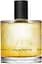 Парфумована вода Zarkoperfume Cloud Collection №4 100 мл  - мініатюра 1