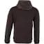 Кофта Hallyard Yukon 002 4XL Brown - миниатюра 3