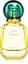 Парфумована вода Chopard Happy Chopard Lemon Dulci 40 мл - мініатюра 1