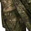 Штани Seeland Avail Camo 60 Camo - мініатюра 5