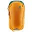 Рюкзак Deuter Race Air 14+3 Cinnamon (1052-3204423 6324) - миниатюра 7