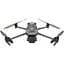 Квадрокоптер DJI Mavic 3M Enterprise Multispectral CP.EN.00000444.01 EU [136996] - мініатюра 1
