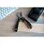 Мультитул Ganzo G106 Black Edition 22 функції - мініатюра 15