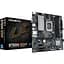 Материнская плата GIGABYTE B760M D3HP - миниатюра 1