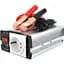 Инвертор напряжения Mervesan MRV-15012 (150W), 12/220V, approximated, 1Shuko, клеммы + крокодилы, Box.Q20 - миниатюра 1