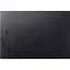 Ноутбук Acer Nitro Lite 16 NL16-71G-57M9 (NH.DAAEX.002) - миниатюра 6