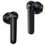 Наушники беспроводные Ugreen HiTune T2 True Wireless Earbuds черные (80653) - миниатюра 3