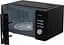 Мікрохвильова піч Gorenje MO20A4BH (740291) - мініатюра 5