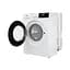Пральна машина Gorenje WNHPI72SCSIRV+бак (WNHPI72SCSIRV) - мініатюра 2