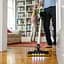 Аккумуляторный пылесос Karcher VC 7 Cordless yourMax (1.198-710.0) - миниатюра 3