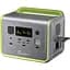 Зарядна станція Fossibot F800 Green [FSB-F800-gr] [110497] - мініатюра 5