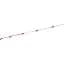 Удилище лодочное X-Fish Beast Boat 1.80m 50-150g - миниатюра 2