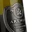Вино игристое Artwine, 18 месяцев выдержки, 10,0-13,5%, 0,75 л (834423) - миниатюра 3