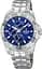 Годинник Festina F20445/2 - мініатюра 1