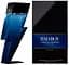  Carolina Herrera Bad Boy Cobalt 100 мл парфюмированная вода - миниатюра 1