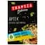 Крупа пшенична Trapeza Артек 4 шт. x 70 г (786793) - мініатюра 1