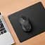 Миша Baseus F02 Ergonomic Bluetooth Mode Black (B0203203) [161901] - мініатюра 7