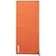 Рушник Naturehike CNK2300SS010 90x38 Помаранчевий (1047-6976023925436) - мініатюра 1