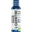 Жироспалювач Applied Nutrition L-Carnitine Liquid 3000, 480 мл - Кисле яблуко - мініатюра 1