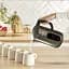Електрочайник Tefal KI871FE0 - мініатюра 6