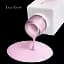 Камуфлююча база Joia vegan BB Cream base Tea Rose 8 мл - мініатюра 3