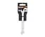 Ключ ріжковий Polax CrV DIN 3110 Satin finish 8*9 мм (25-055) - мініатюра 1