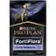 Додатковий корм для собак і цуценят Purina Pro Plan FortiFlora Canine Probiotic 30 шт. x 1 г - мініатюра 1