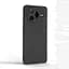 Чехол-накладка для смартфона Xiaomi Poco F7 Ultra противоударный, силиконовый, термополиуретановый (ТПУ), с защитой камеры и корпуса, черный, защита всего корпуса, ArmorStandart (ARM85216) - миниатюра 2