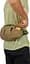 Сумка на пояс Thule Rail Hip Pack 2 л Faded Khaki (TH 3205305) - мініатюра 4