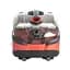 Миючий пилосос Thomas Wave XT Aqua-Box (788586) [71258] - мініатюра 3