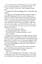 Percy Jackson and the Titan's Curse. Book 3 - мініатюра 11