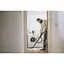 Пылесос Karcher WD 5 V-25/5/22 (1.628-300.0) - миниатюра 4