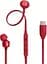 Навушники Tune 310, Red JBL teh0023913 - мініатюра 1