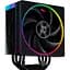 Кулер для процесора ID-Cooling Frozn A410 ARGB (FROZN A410 ARGB) - мініатюра 1