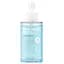 Сироватка для обличчя Beyond Angel Aqua Deep Moisture Calming Ampoule заспокійлива ампульна 50 мл - мініатюра 1