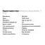 Амінокислота BioTech Amino Liquid, 1 л - Апельсин - мініатюра 3
