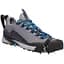 Льодоступи Black Diamond Blitz Spike Traction Device M сірий (1033-BD 140005.0000-M) - мініатюра 1
