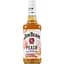 Лікер Jim Beam Peach 32.5% 0.7 л - мініатюра 1