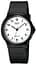Годинник Casio MQ-24-7BUL - мініатюра 1