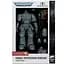 Фігурка Warhammer 40K Assault Intercessor Sergeant - Blood Angel - Artist Proof 7in (Вархамер 40К) - мініатюра 7