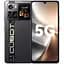 Смартфон Cubot X100 8/256Gb black - мініатюра 1