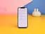 Смартфон Apple iPhone 12 Pro Max 256GB Silver (MGDD3) Б/В [162770] - мініатюра 2