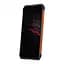 Захищений смартфон Doogee V11 8/128GB АКБ 8 500мАг 5G Orange - мініатюра 2
