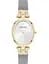 Годинник Anne Klein AK/5327SVTT - мініатюра 1