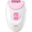 Епілятор Braun Silk-epil 3 SE 3270 [85835] - мініатюра 1