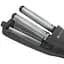 Потрійна плойка для волосся TICO Professional 3D WAVER (100212) [78041] - мініатюра 2