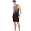 Майка Woolona Spaja Grey L (WOO-SPAJA-GREY-L) - мініатюра 2