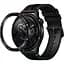 Смарт-годинник Xiaomi Watch S4 rainbow (BHR9199GL) (Global Version) - мініатюра 3