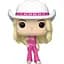 Фігурка Funko Pop! Barbie: Барбі у костюмі ковбоя 9.6 см [72637] [118154] - мініатюра 1