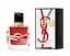 Оригінал Yves Saint Laurent Libre Berry Crush 30 мл парфумована вода - мініатюра 1